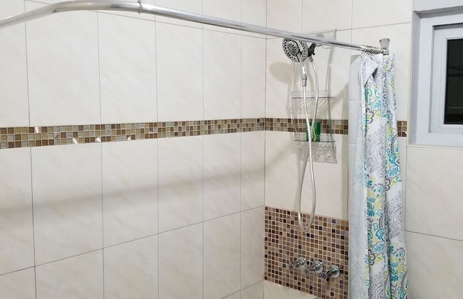 New Kingston Guest Apartment at Donhead - Foto 53