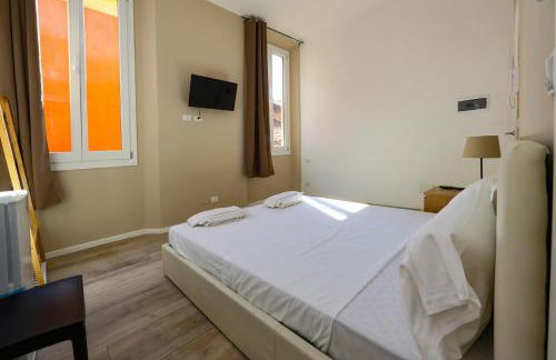 Residence della Accademia - Foto 78