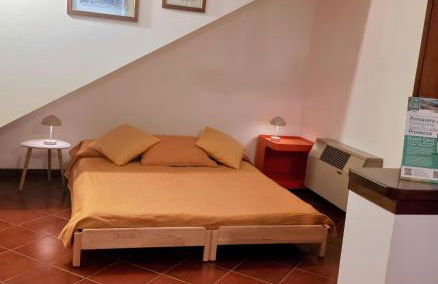 La taverna di Anna - Foto 7