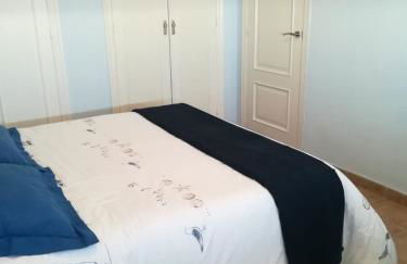 apartamento junto al mar - Photo 18