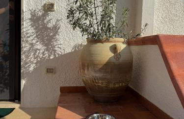 Il Villotto - Foto 1