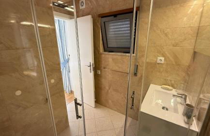 BS House Praia da Lota - Casa do Mar - Foto 14