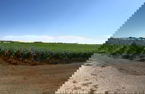 Ai Pilieri di Bagnoli - Foto 47