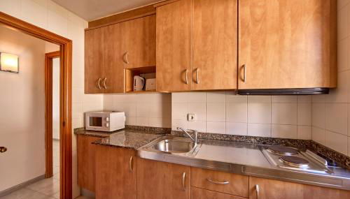 Vista Club Apartamentos - Foto 5