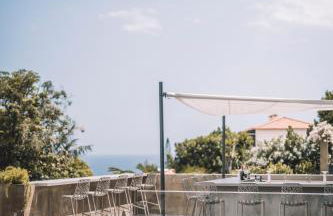 VILLA QUINTA TORRINHA Rooms - Foto 10