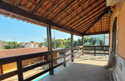 Casa Praia e Piscina Diamante - Foto 61