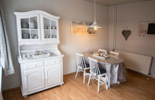 Ferienhof Block - Foto 17