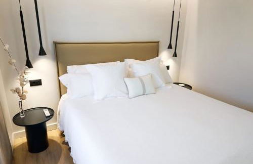 Casa Carlos - Foto 34