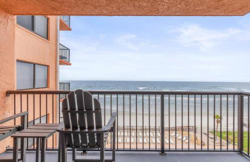 Sunrise 606 - Foto 36