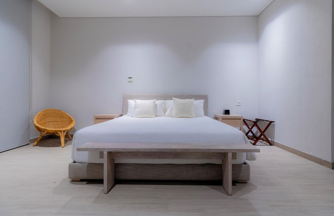 Paraiso Residences Marina Cabo by Capitalia - Foto 4