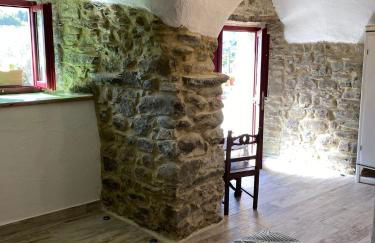 Agriturismo La Cascina dei Chicchi - Photo 2