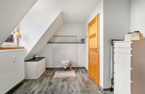 Fehrsland 2 - Foto 18