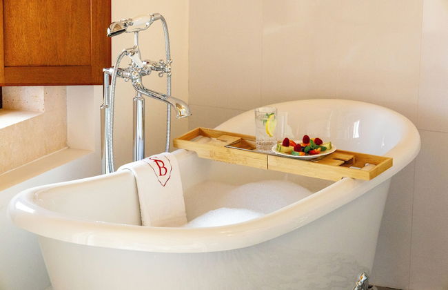 Finca Sa Bastida Luxury Retreat & Spa - Adults Only - Photo 50