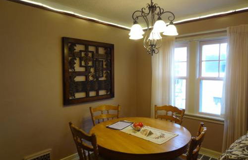 2 Blks St Marys Main Fl Beds Bath CoveredByFaith - Photo 6