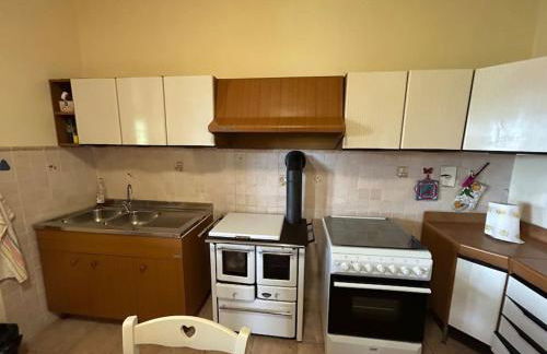 Villino Cecchini - Foto 14