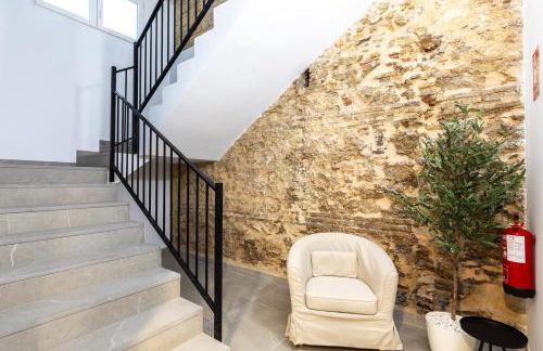 Moontels Plaza de Vannes - Photo 7