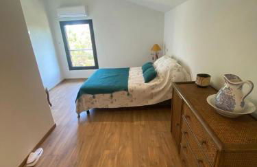 La grange de Tartille - Foto 22