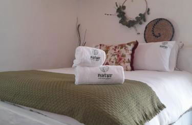 Natur Amêndoa - Foto 39