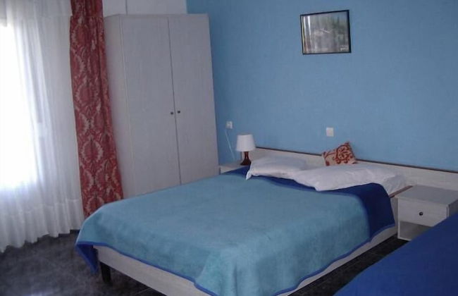 Hotel Dias Apartments - Foto 15