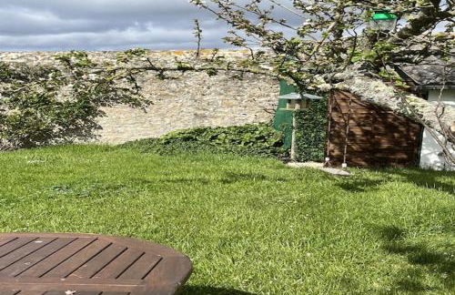 Coastal Family Retreat - Foto 18