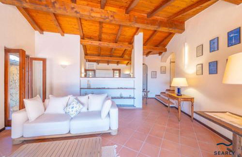 Villa San Teodoro - By Searly - Foto 18