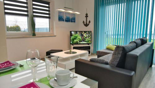 Ausblick Haushälfte - Photo 4