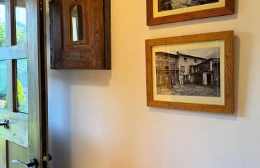 Cal Not Celler, Cerdanya - Foto 6