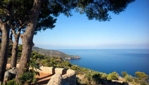 Stunning 4 Bedroom Villa in Deia, 1017 - Foto 3