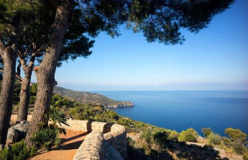 Stunning 4 Bedroom Villa in Deia, 1017 - Foto 3