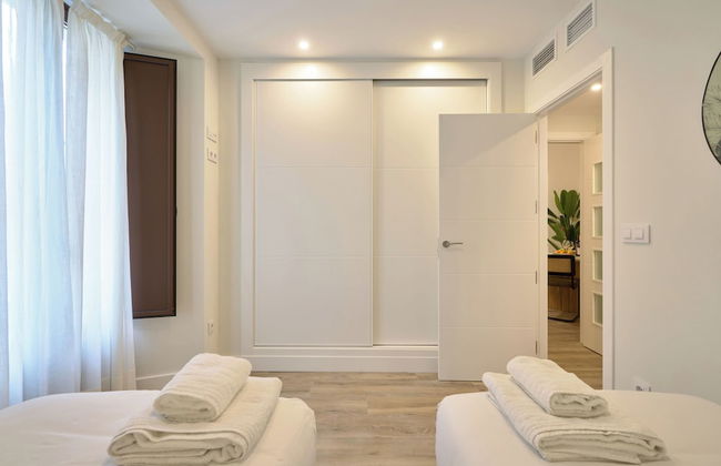 Casa Pizarro, by Homing U - Foto 27