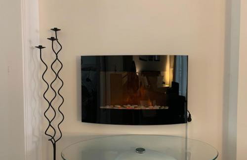 Quiet apartment - Photo 12