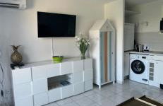 Perla Di Mar - Foto 17