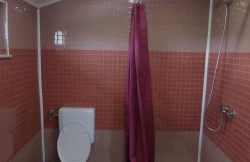 Apartment Cajt - Foto 18