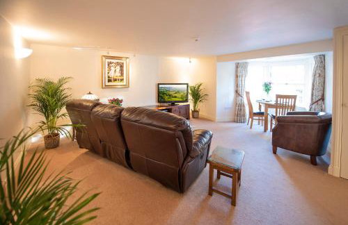 Oberon River View Apartment - Foto 5