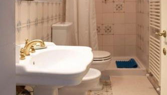 La Casa del Dottore - Foto 4