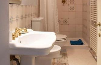 La Casa del Dottore - Foto 4