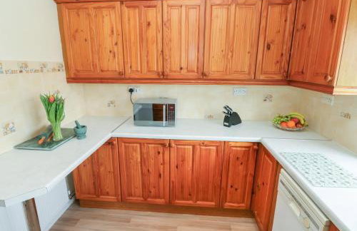 13 Lyndhurst Avenue - Foto 8