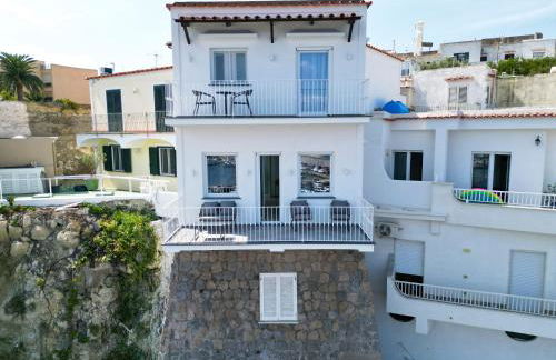 La Torretta al Porto - Foto 13