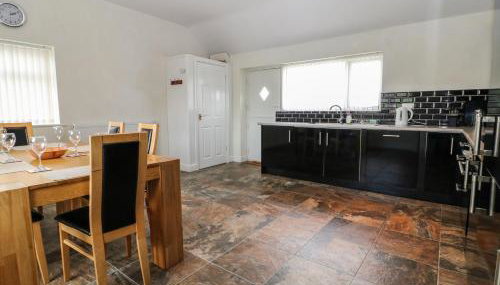 Felin Manaw - Foto 4