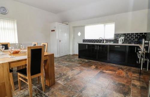 Felin Manaw - Foto 4