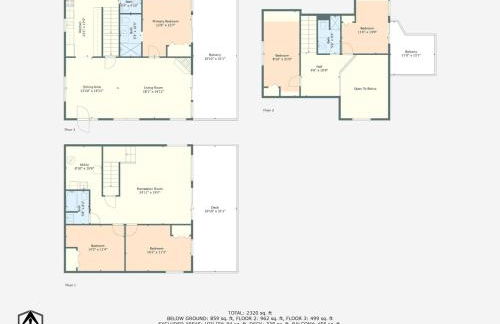 Whiskey Ridge - Foto 22