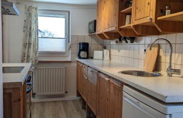 Spatzennest und Rabennest - Foto 20