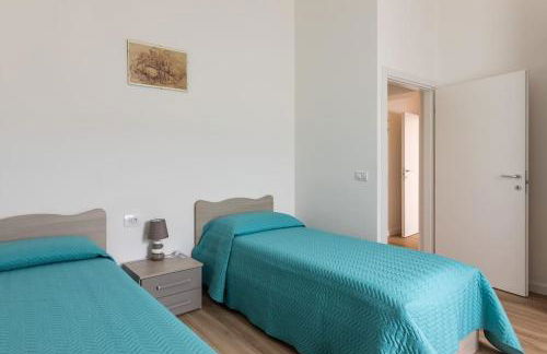 monji apartment - Foto 18