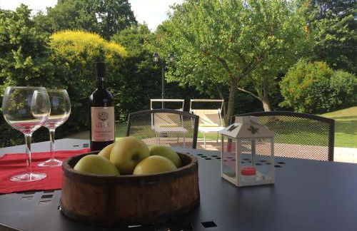 Casa Rebellato - Foto 39