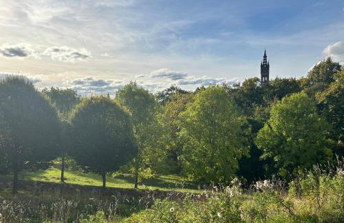 Perfect In The Park - Foto 37