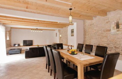 Villa Istra - Foto 18