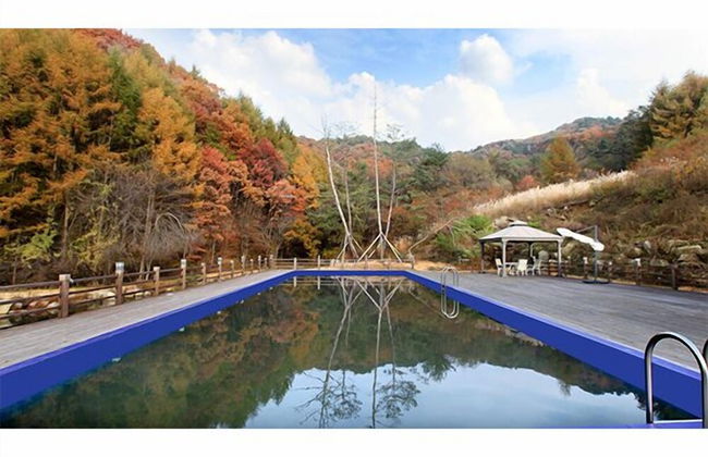 Hugel Heim Pension - Foto 66