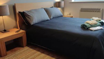 Modern 1-Bed Flat in Wigan - Foto 5