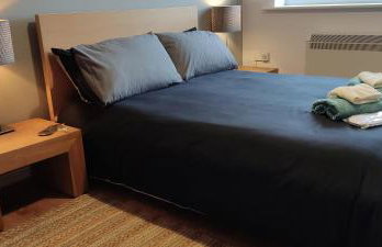 Modern 1-Bed Flat in Wigan - Foto 5