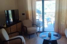 Mirador Esperabán - Foto 11